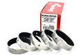 CAM BEARINGS