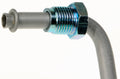 Gates Serpentine Drive Belt