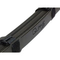 ~(0.4 lbs. 54X4X3)~ 52IN Double Row Light Bar Cover Kit