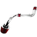 SPEC D TUNING auto part detail