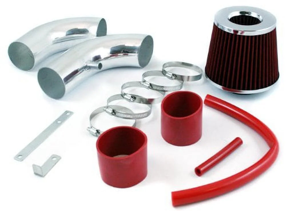 SPEC D TUNING auto part
