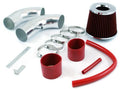 SPEC D TUNING auto part