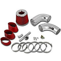 SPEC D TUNING auto part