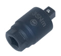 LISLE auto part