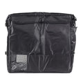 Smittybilt Transit Bag