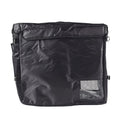 Smittybilt Transit Bag