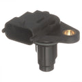 CAMSHAFT SENSOR