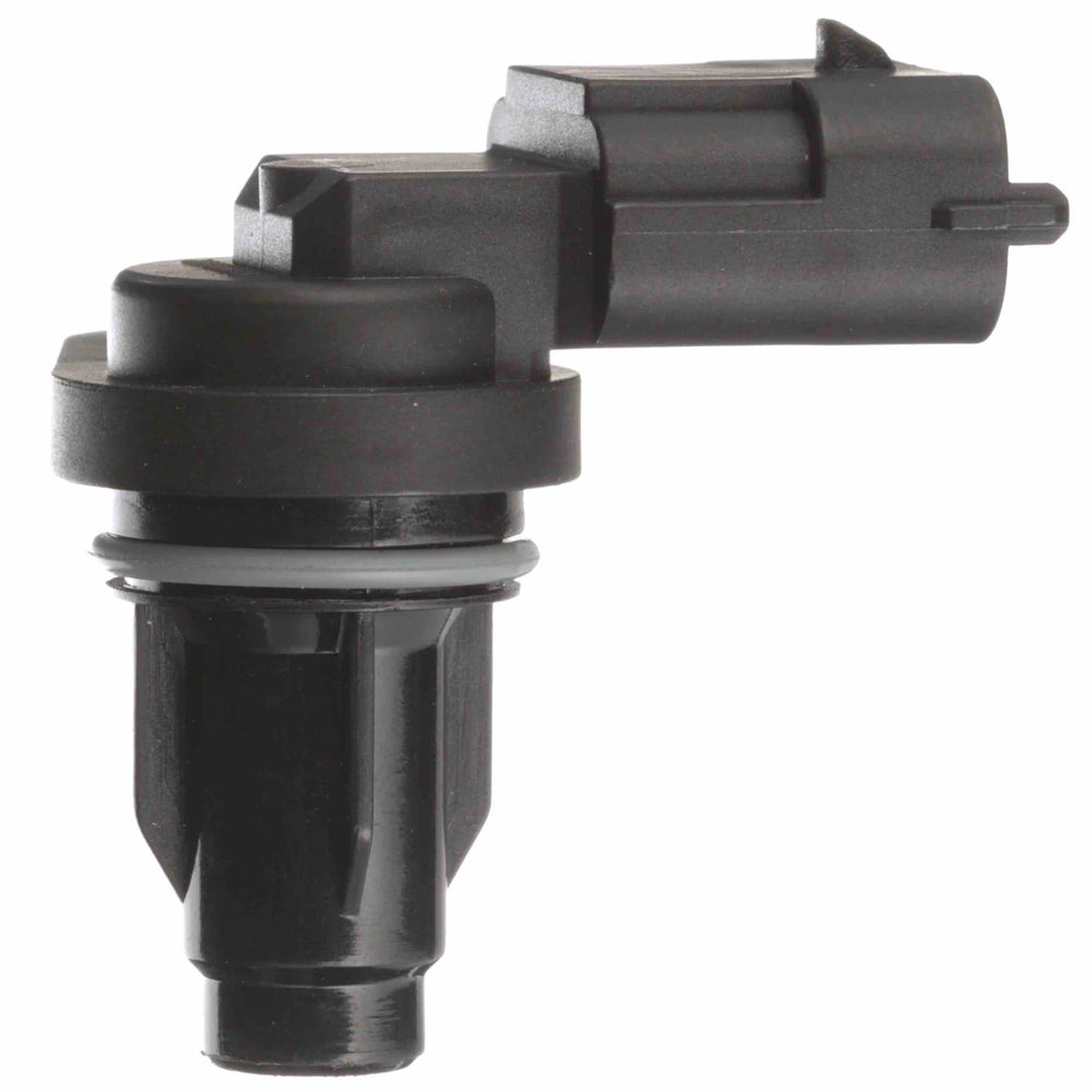 DELPHI auto part