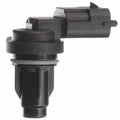 DELPHI auto part
