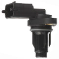 DELPHI auto part detail