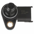 DELPHI auto part