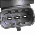 CAMSHAFT SENSOR