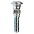 1/2"-20 X 2-11/32" WHEEL