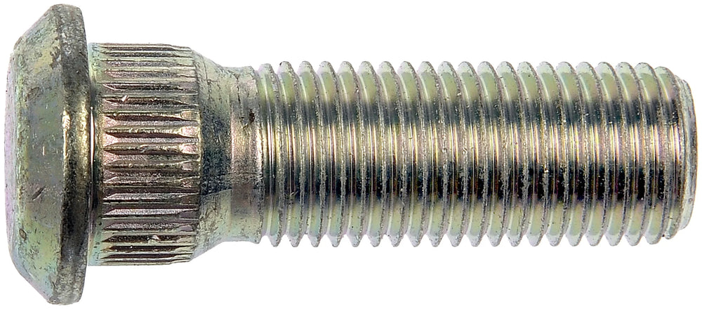 1/2"-20 X 2-11/32" WHEEL