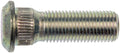 1/2"-20 X 2-11/32" WHEEL