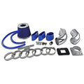 SPEC D TUNING auto part detail