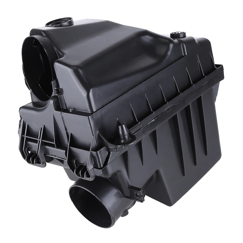 SPEC D TUNING auto part