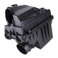 SPEC D TUNING auto part