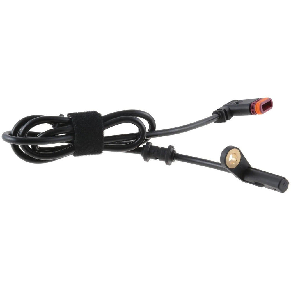 WHEEL SPEED SENSOR
