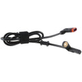 WHEEL SPEED SENSOR