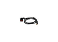 WHEEL SPEED SENSOR