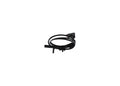 WHEEL SPEED SENSOR