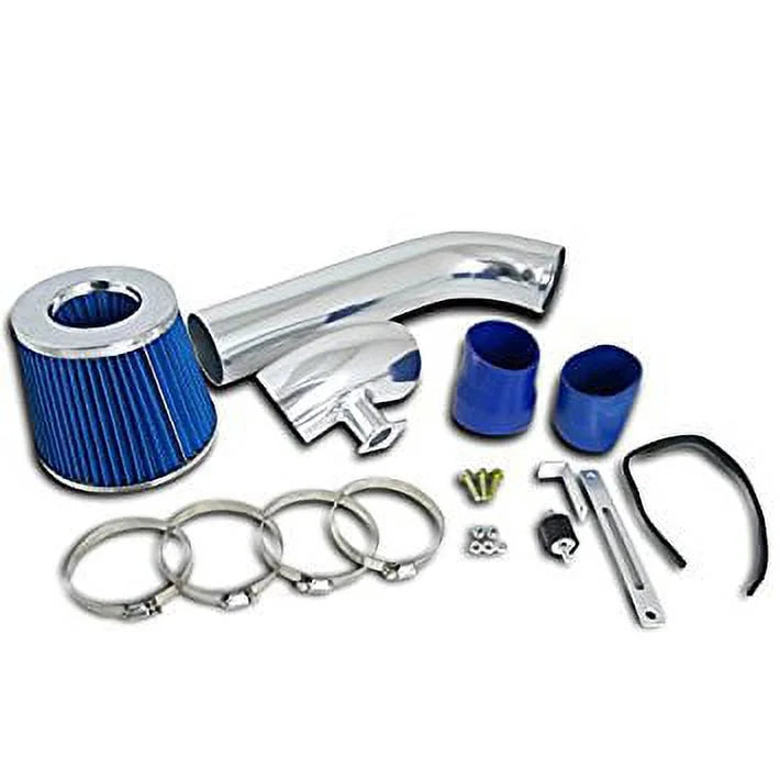 SPEC D TUNING cold air intake