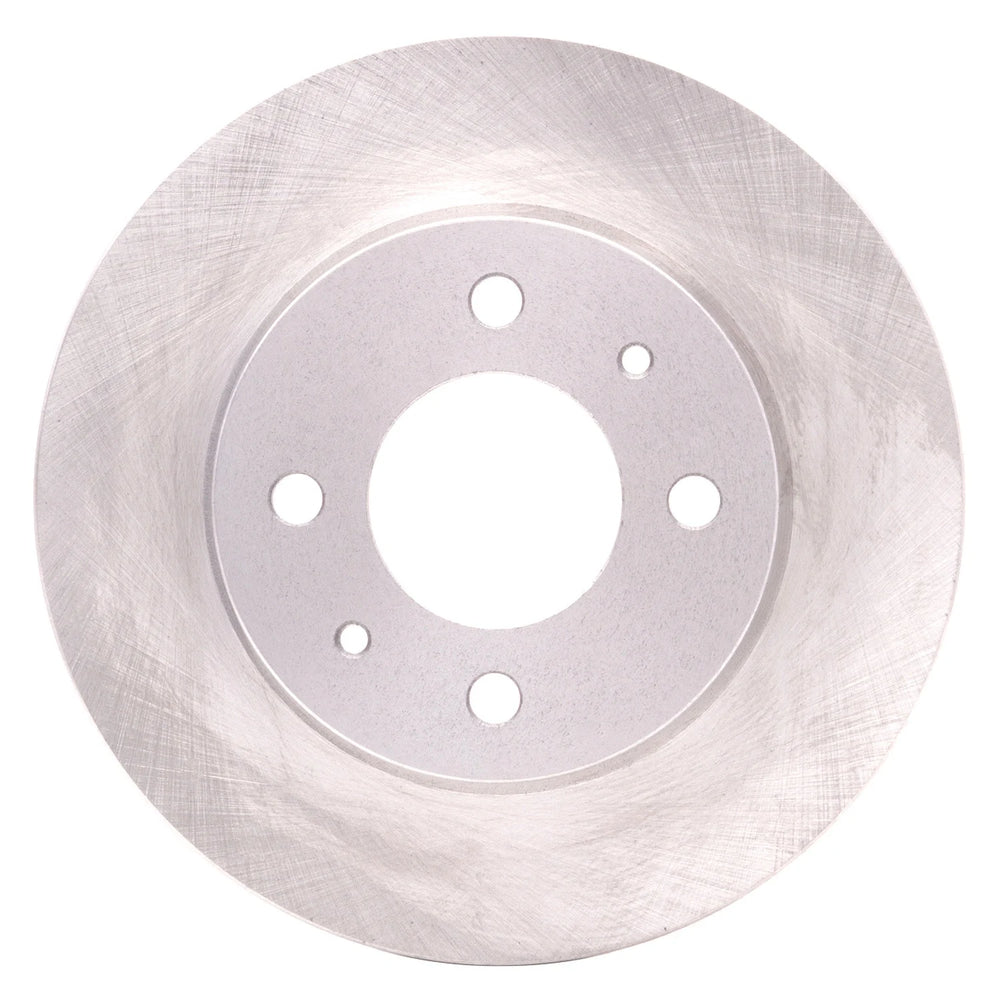 DFC auto part
