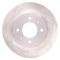 DFC auto part