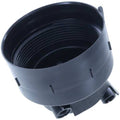 MOTORAD air filter