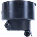 FUEL FILTER CAP