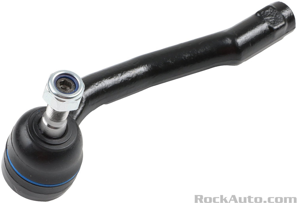 DELPHI auto part
