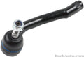 STEERING TIE ROD END