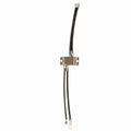 KUUMA HIGH TEMP LIMITER 240V (L1&L