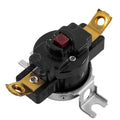 KUUMA HIGH TEMP LIMITER 240V (L1&L