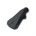 Helmet Top Air Duct Gloss Black