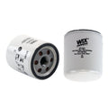 LUBE/HYDRAULIC MIN ORDER QTY12