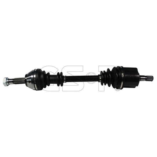 TRAKMOTIVE auto part