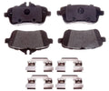 R auto part