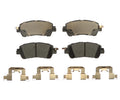R auto part