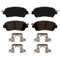 R auto part