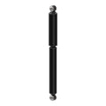 MONRO-MATIC PLUS SHOCK