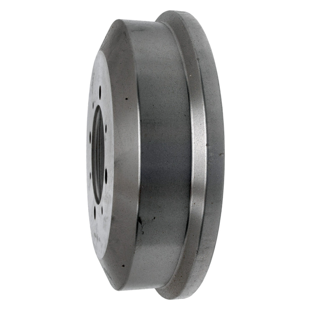 BRAKE PARTS