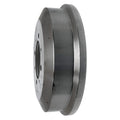 BRAKE PARTS