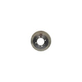 BRAKE PARTS