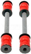 STABILIZER END LINK