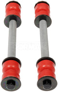 STABILIZER END LINK