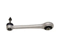 MOOG 04-07 BMW 525i Rear Upper Forward Control Arm
