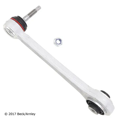 MOOG 04-07 BMW 525i Rear Upper Forward Control Arm
