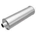 BOSAL auto part